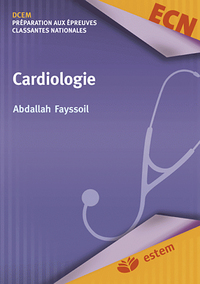 Image de Cardiologie