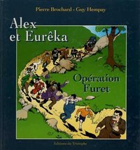 Image de Opération Furet