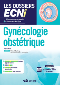 Image de Gynécologie-obstétrique