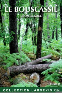 Picture of LE BOUSCASSIE TOME 2