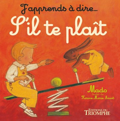 Image de S'il te plaît