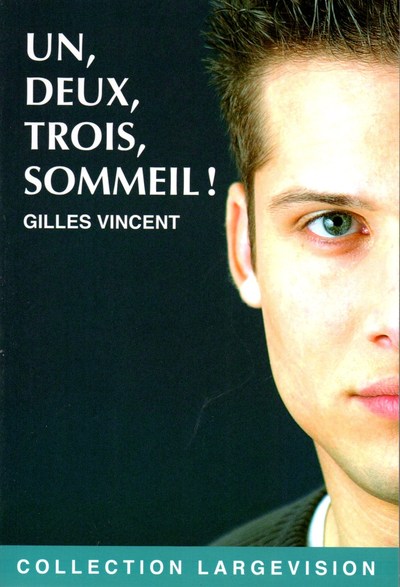 Image de UN DEUX TROIS SOMMEIL