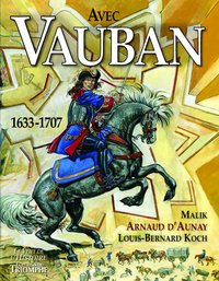 Image de Avec Vauban