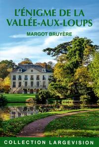 Picture of L'ENIGME DE LA VALLEE AUX LOUPS
