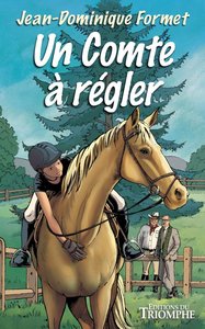 Image de Un Comte à régler
