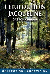 Picture of CELUI DU BOIS JACQUELINE