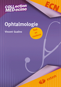 Image de Ophtalmologie
