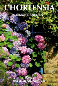 Picture of L'HORTENSIA TOME 1