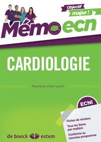Image de Cardiologie