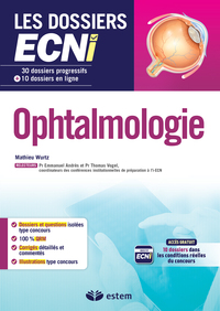 Image de Ophtalmologie