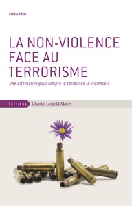 Picture of La non-violence face au terrorisme