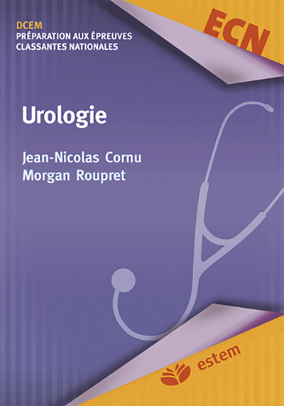 Image de Urologie