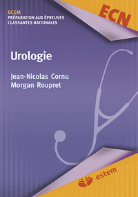 Image de Urologie