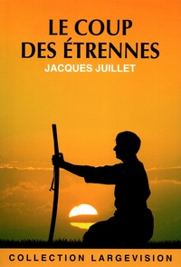 Image de LE COUP DES ETRENNES