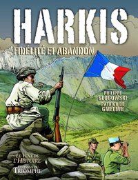 Image de Harkis