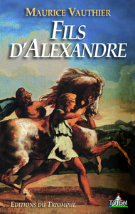 Image de Fils d'Alexandre