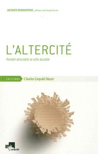 Image de L' Altercité