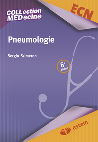 Image de Pneumologie