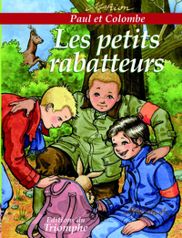 Image de Les petits rabatteurs