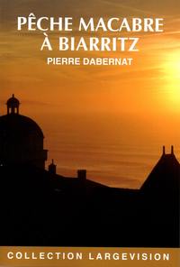 Image de PECHE MACABRE A BIARRITZ
