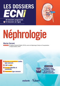 Image de Néphrologie ECNI