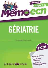 Image de Gériatrie