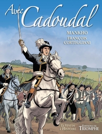 Image de Avec Cadoudal