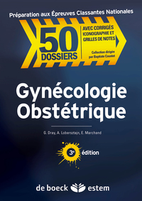 Image de Gynécologie - Obstétrique
