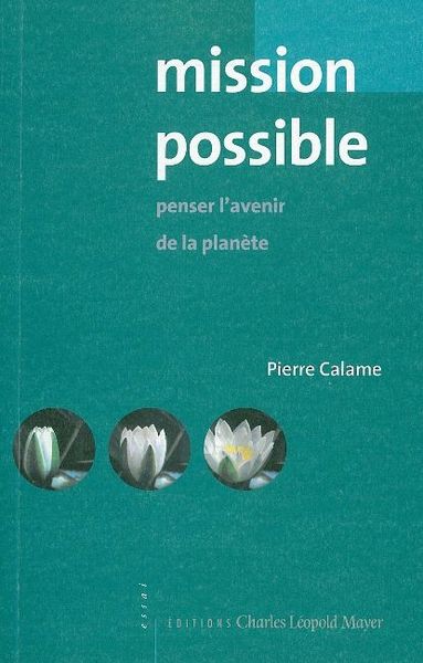 Image de Mission possible