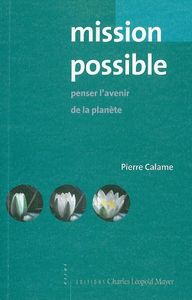 Image de Mission possible