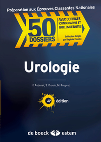 Image de Urologie