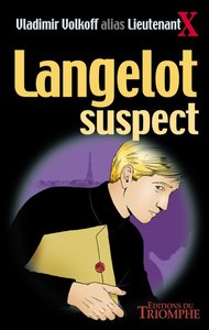 Image de Langelot suspect