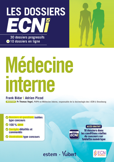 Image de Médecine interne