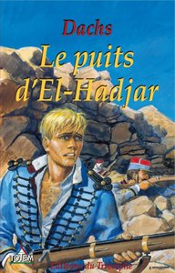 Picture of Le Puits d'El-Hadjar