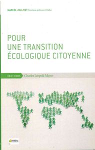 Picture of Pour une Transition Écologique Citoyenne