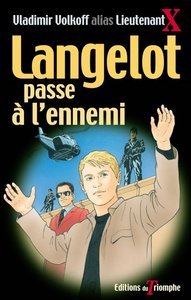 Image de Langelot passe à l'ennemi