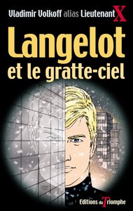 Image de Langelot et le gratte-ciel