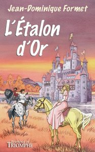 Image de L'Étalon d'or