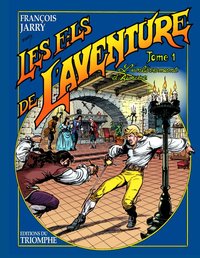 Image de L'Enlèvement d'Aurore