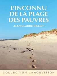 Image de L'INCONNU DE LA PLAGE DES PAUVRES