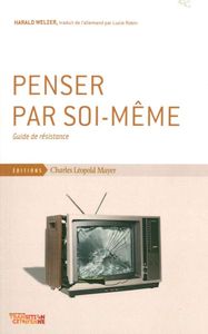 Image de Penser par Soi-Meme
