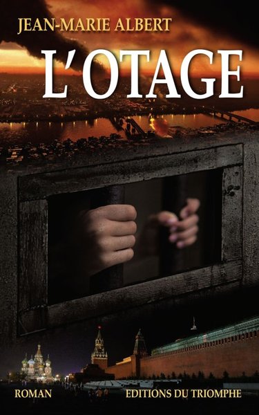 Image de L'Otage