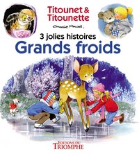 Image de Grands froids