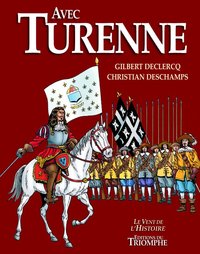 Image de Avec Turenne