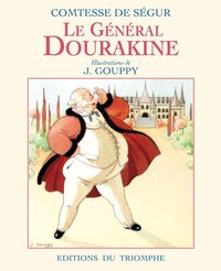 Image de Le Général Dourakine