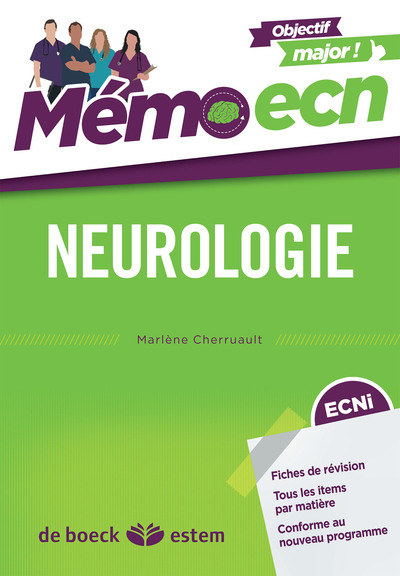 Image de Neurologie