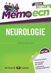 Image de Neurologie