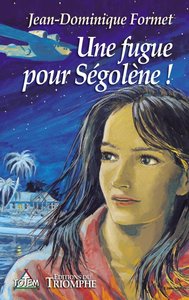 Picture of Une fugue pour Ségolène !