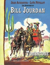 Image de Tombstone