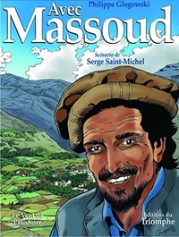 Image de Avec Massoud